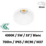 spot-led-IP65-arkos
