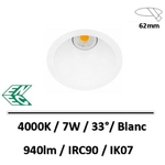 spot-led-7W-arkos