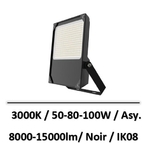 projecteur-led-noir-apoled-lited