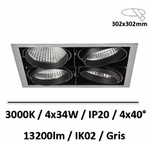 spot-aric-4x34w