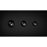 arkoslight-puck-sizes