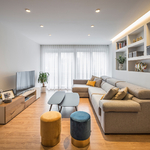 arkoslight-casa_alemania-lw