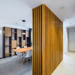 arkoslight-vivienda_oasis-lw