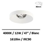 spot-led-recessed-arkos