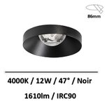 spot-led-recessed