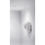 arkoslight-showroom_arkoslight_2020-41-lw