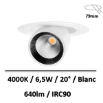 spot-led-pop-up-arkos