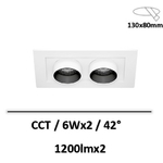 spot-led-mini-oxo-6W