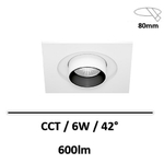 spot-led-mini-oxo-beneito-blanc