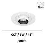 spot-led-mini-oxo-lited