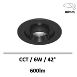 spot-led-oxo-beneito-faure