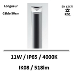 borne-led-ldd-light