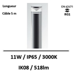 borne-led-lld-light