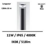 borne-led-lld-light