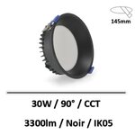 spot-led-cct-30W