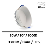 spot-led-30W-ledme-blanc