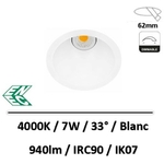 arkos-light-dimmable
