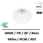 spot-led-swap-blanc-arkos