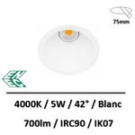 spot-led-swap-m-arkos