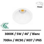 spot-led-arkos-IP65
