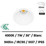 spot-led-enec-arkos