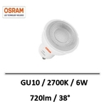 ampoule-led-GU10-7W