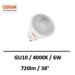 ampoule-led-GU10