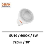 ampoule-led-GU10-6000K