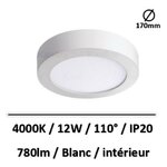 spot-led-saillie-carsa-knalux