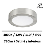 spot-led-saillie-satiné-kanlux