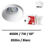 spot-led-blanc-kanlux
