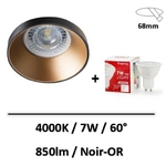 spot-led-noir-kanlux