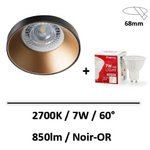 spot-led-noir-or-kanlux