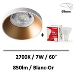 spot-led-blanc-or-kanlux