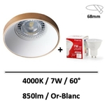 spot-led-or-blabc