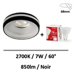 spot-led-noir-kanlux