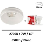 spot-led-blanc-kanlux-led