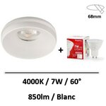 spot-led-blanc-kanlux