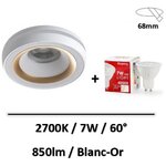 spot-led-blanc-or