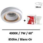 spot-led-kanluc-blanc-or