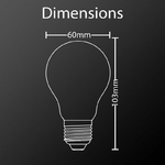 ampoule-led-connectee-filament-e27-a60-opaque-7w-cons-variation-de-luminosite (5)