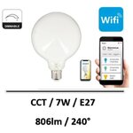 ampoule-led-kozii-E27