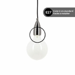 ampoule-led-connectee-filament-e27-g125-opaque-7w-cons-variation-de-luminosite (1)
