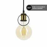 ampoule-led-connectee-kozii-eclairage-multi-blancs-filament-e27-g125-au-verre-ambre-55w-cons-variation-de-luminosite (1)