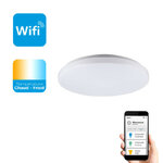 plafonnier-led-connecte-rond-24w-variation-de-couleur-et-luminosite (1)