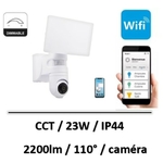 prjecteur-led-camera-led