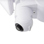 projecteur-mural-connecte-avec-camera-integree-kozii-2000-lumens-detecteur-de-mouvement-cct (4)