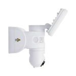 projecteur-mural-connecte-avec-camera-integree-kozii-2000-lumens-detecteur-de-mouvement-cct (3)