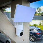 projecteur-mural-connecte-avec-camera-integree-kozii-2000-lumens-detecteur-de-mouvement-cct (1)