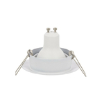 ampoule-led-connectee-gu10-spot-encastrable-orientable-5w-variation-de-couleur-et-luminosite (3)